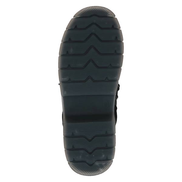 CAPRICE 9-26230-29-019 CZARNY comb • Rozm. D.: 36