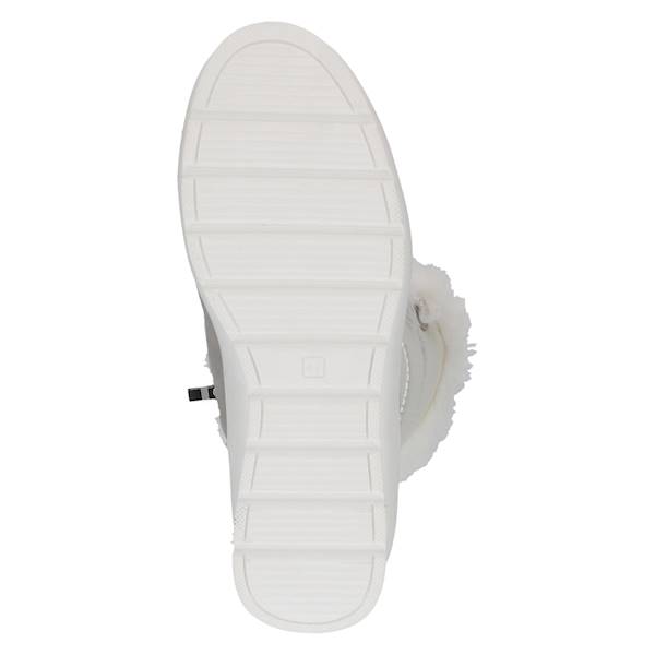 CAPRICE 9-26226-41-132 PERŁOWY • Rozm. D.: 40,5