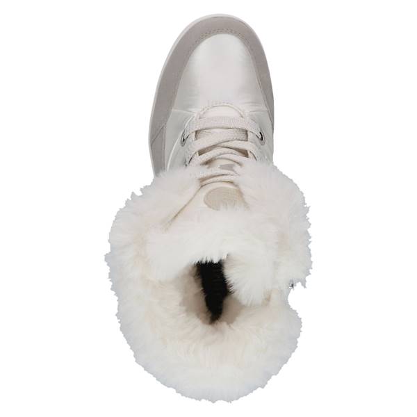 CAPRICE 9-26226-41-132 PERŁOWY • Rozm. D.: 40,5