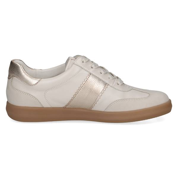 CAPRICE 9-23705-44-130 ŚNIEŻNY COMB • Rozm. D.: 36