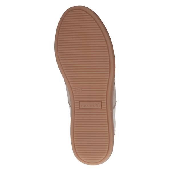 CAPRICE 9-23705-44-130 ŚNIEŻNY COMB • Rozm. D.: 38,5