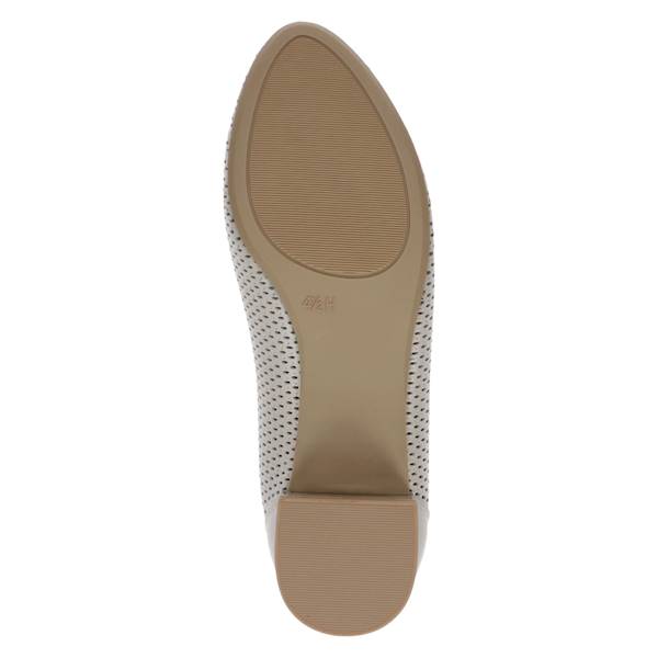 CAPRICE 9-22501-44-404 CREMOWY lico • Rozm. D.: 39