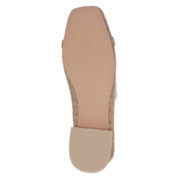 CAPRICE 9-22503-42-311 BARK COMB • Rozm. D.: 38