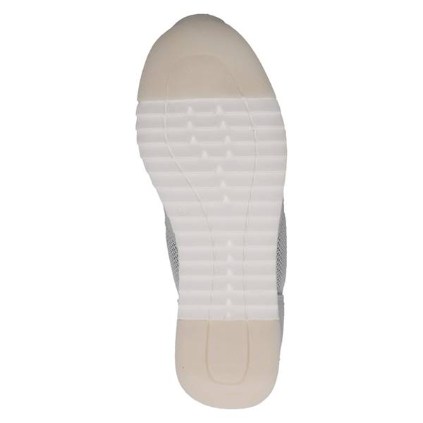 CAPRICE 9-24536-42-132-25 PERŁOWY COMB • Rozm. D.: 38