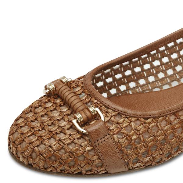 TAMARIS 1-22138-44-305 COGNAC • Rozm. D.: 39