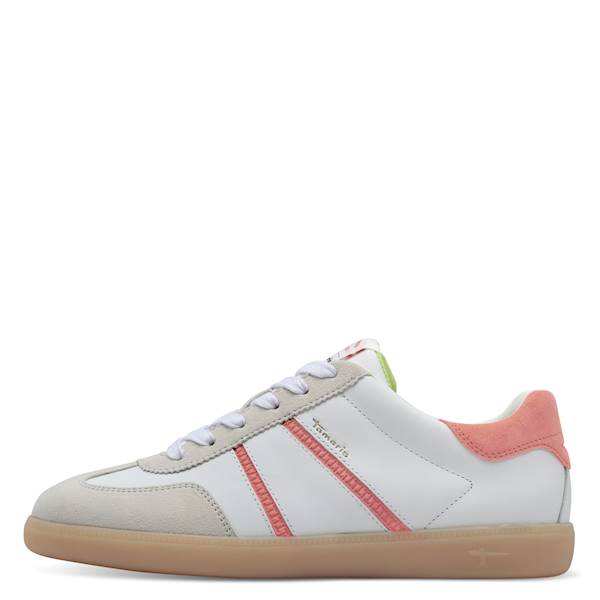 TAMARIS 1-23624-43-685 BRZOSKWINIA