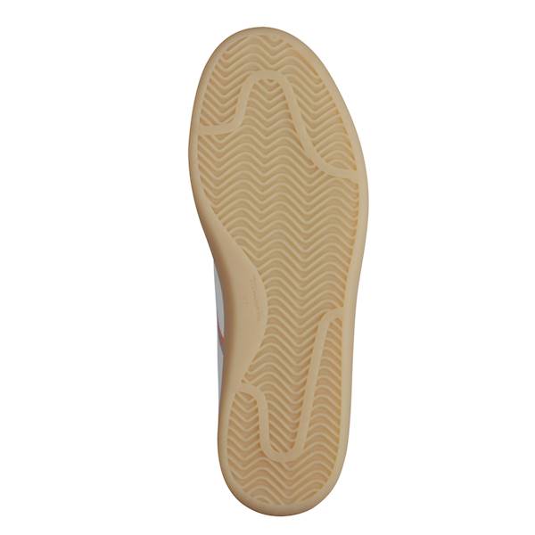 TAMARIS 1-23624-43-685 BRZOSKWINIA • Rozm. D.: 39