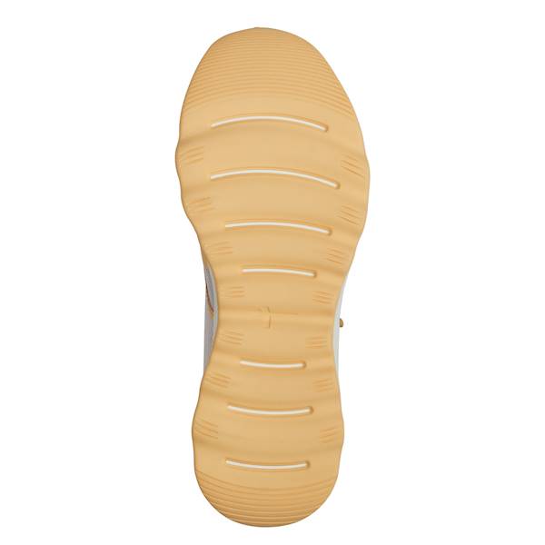 TAMARIS 1-23700-44-685 BRZOSKWINIOWY comb • Rozm. D.: 37