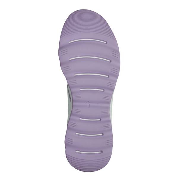 TAMARIS 1-23700-44-779 MIĘTOWY comb • Rozm. D.: 40