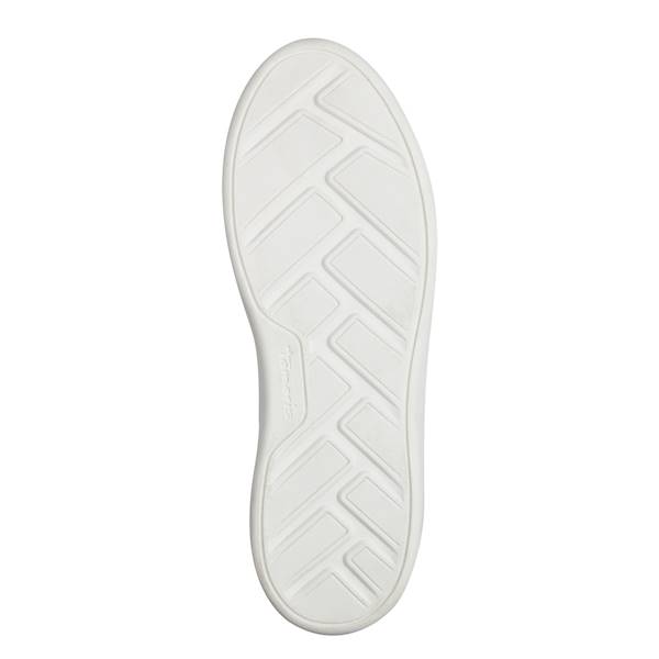 TAMARIS 1-23709-44-100 BIAŁY • Rozm. D.: 36