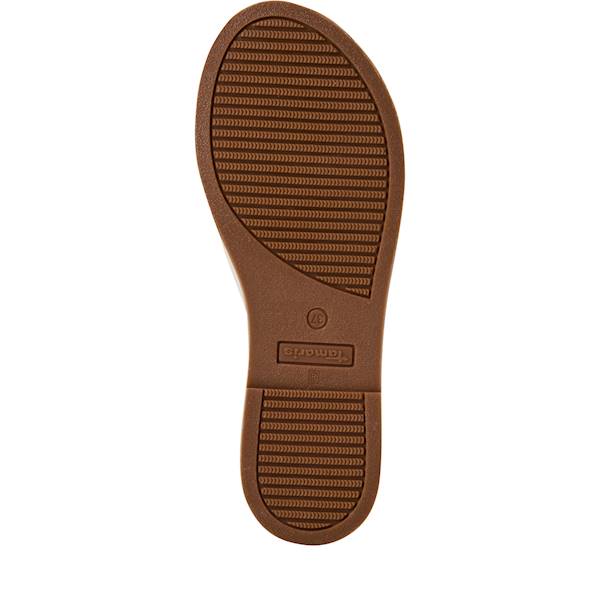 TAMARIS 1-27135-42-418 IMBIROWY • Rozm. D.: 40