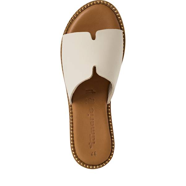 TAMARIS 1-27135-42-418 IMBIROWY • Rozm. D.: 40