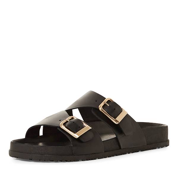 TAMARIS 1-27500-44-003 CZARNY LICO • Rozm. D.: 38