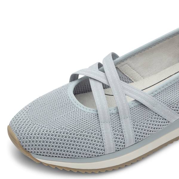 JANA 8-22173-42-833 NIEBIESKIE • Rozm. D.: 37
