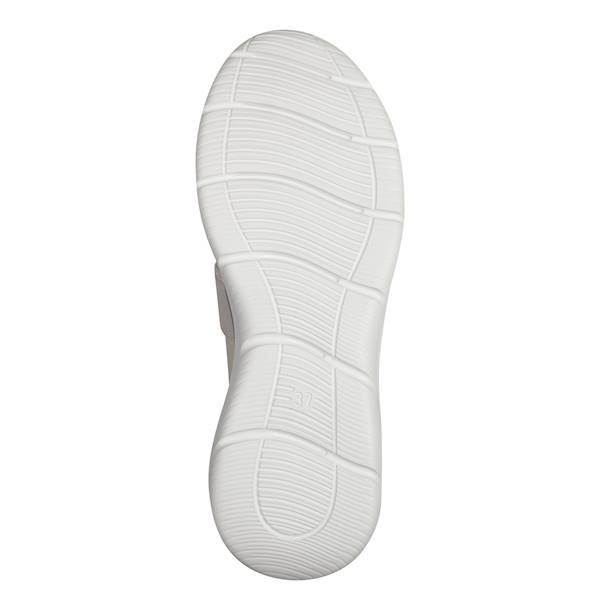 TAMARIS COMFORT 8-82108-44-400 BEŻOWY • Rozm. D.: 39