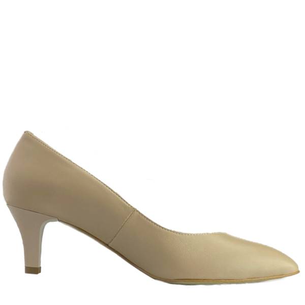 EMIS S6047/219 BEŻ • Rozm. D.: 37,5