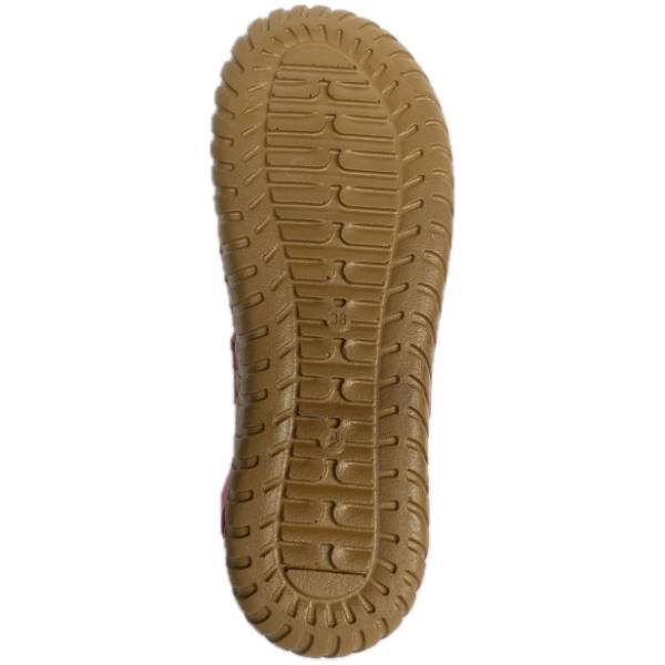 LORETTA VITALE 5327 MULTICOLOR • Rozm. D.: 37