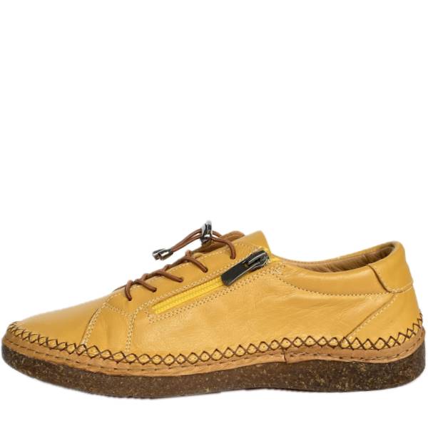 LORETTA VITALE 4106 MIODOWY • Rozm. D.: 39