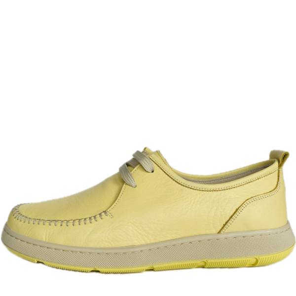 LORETTA VITALE 591 LEMON