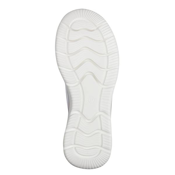 TAMARIS COMFORT 8-83727-44-400 BEŻ • Rozm. D.: 40