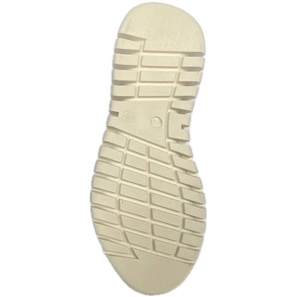 RAVINI sneakers 123003 FUKSJA • Rozm. D.: 38
