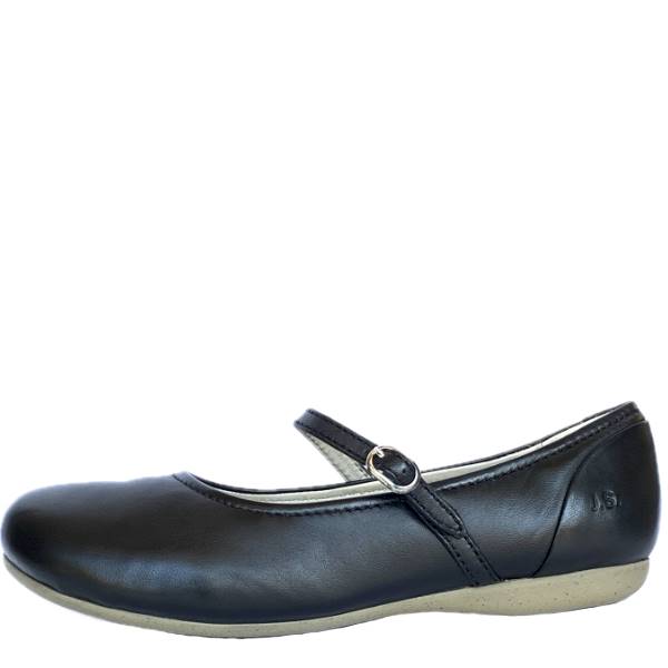 JOSEF SEIBEL  87277 100 CZARNY
