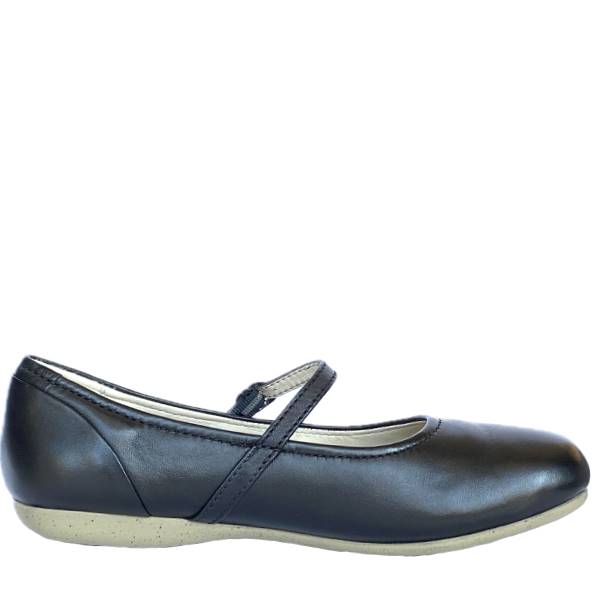 JOSEF SEIBEL  87277 100 CZARNY • Rozm. D.: 38