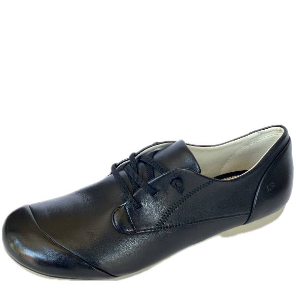 JOSEF SEIBEL 87201 600 CZARNE • Rozm. D.: 40