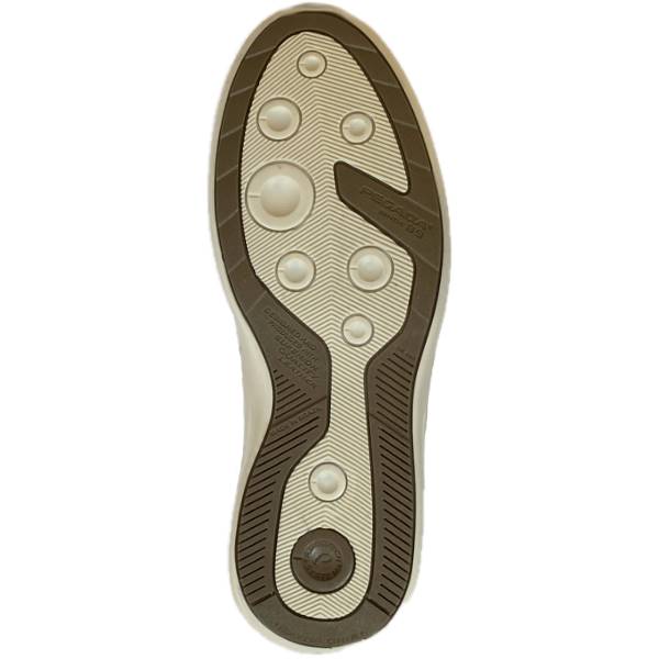 PEGADA 111101-04 NATUR • Rozm. M.: 42
