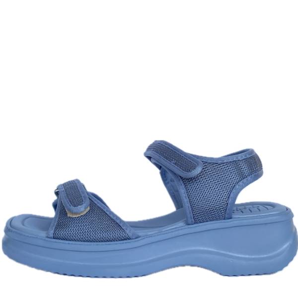 AZALEIA VERA THERAPY PAP AD JEANS 198040 • Rozm. D.: 39