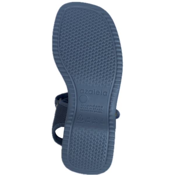 AZALEIA VERA THERAPY PAP AD JEANS 198040 • Rozm. D.: 39