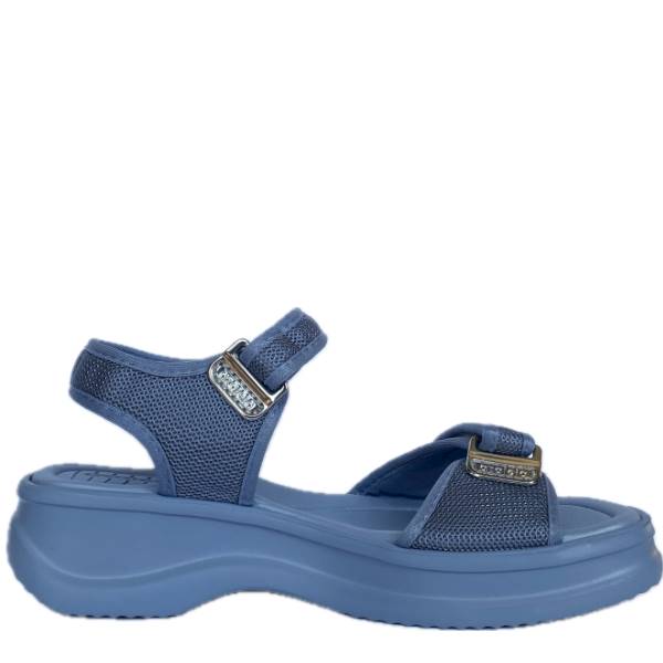 AZALEIA VERA THERAPY PAP AD JEANS 198040 • Rozm. D.: 39