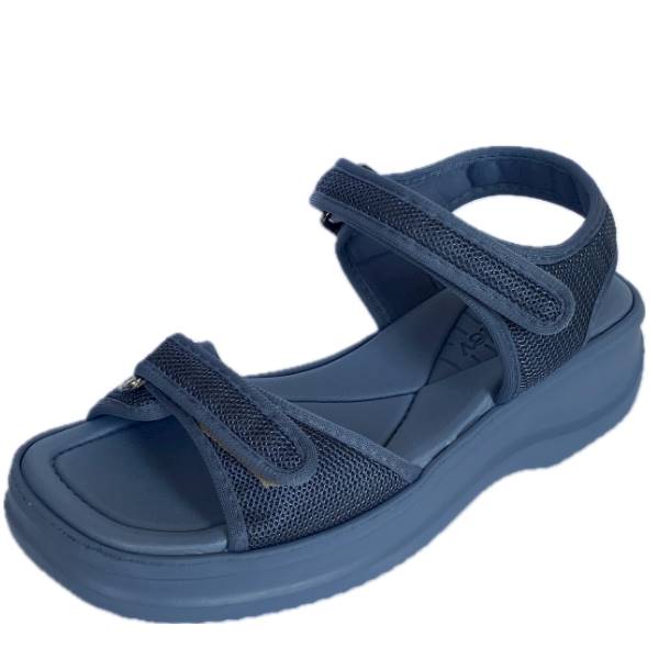 AZALEIA VERA THERAPY PAP AD JEANS 198040 • Rozm. D.: 39
