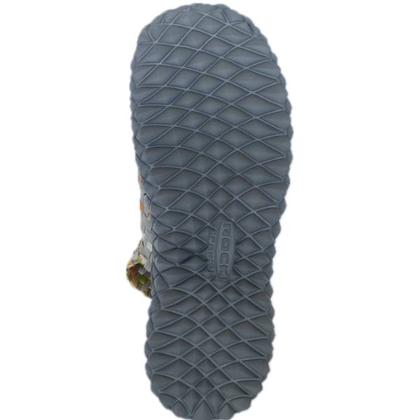 ROCK DAKOTA GREY VEGGLE 032053 • Rozm. D.: 37
