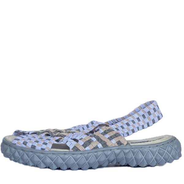 ROCK DAKOTA ROSE PLATINUM 032055