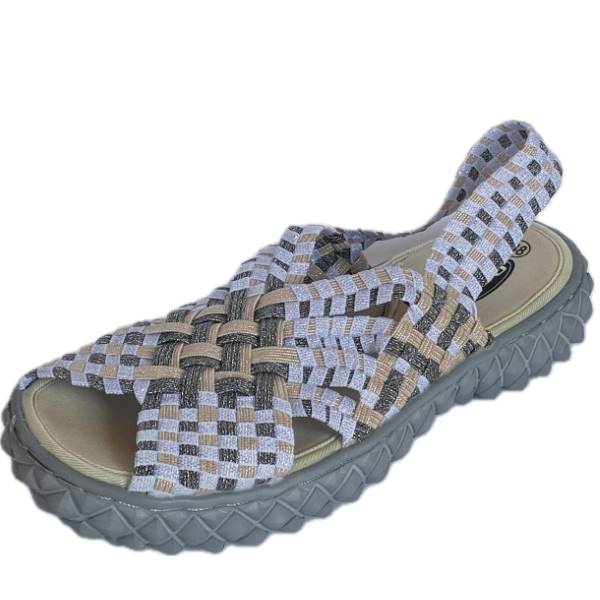 ROCK DAKOTA ROSE PLATINUM 032055 • Rozm. D.: 38