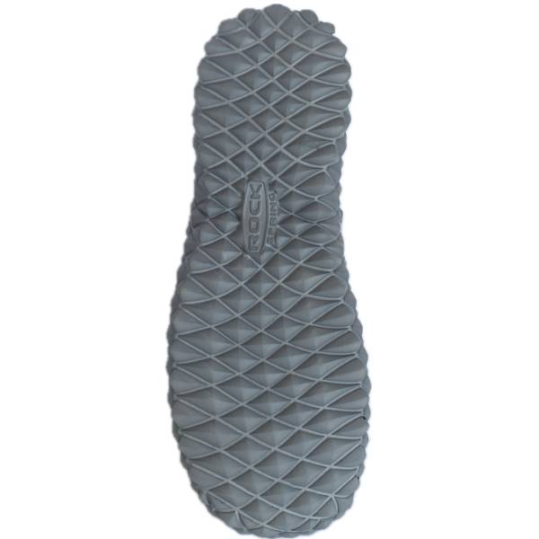 ROCK DAKOTA ROSE PLATINUM 032055 • Rozm. D.: 40