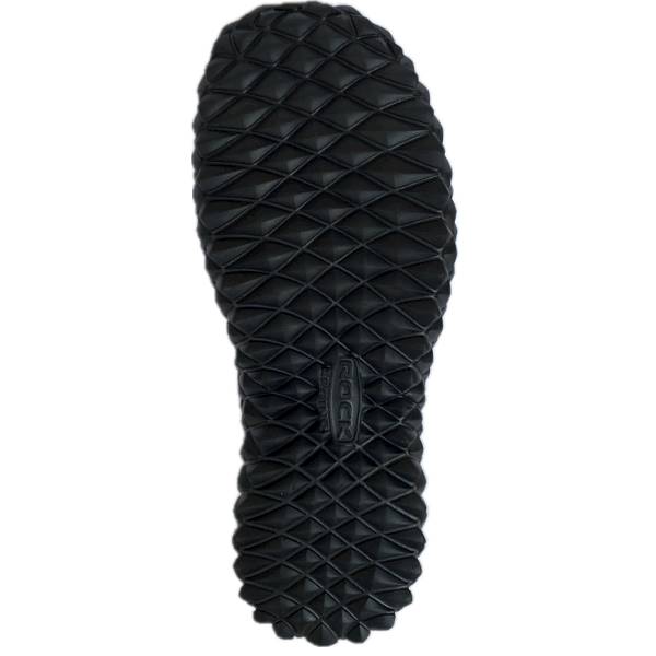 ROCK OVER BLACK STELLAR 032075 • Rozm. D.: 37
