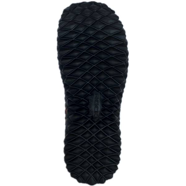 ROCK FULL BREATH BIN2 GORILLA 032067 • Rozm. D.: 37
