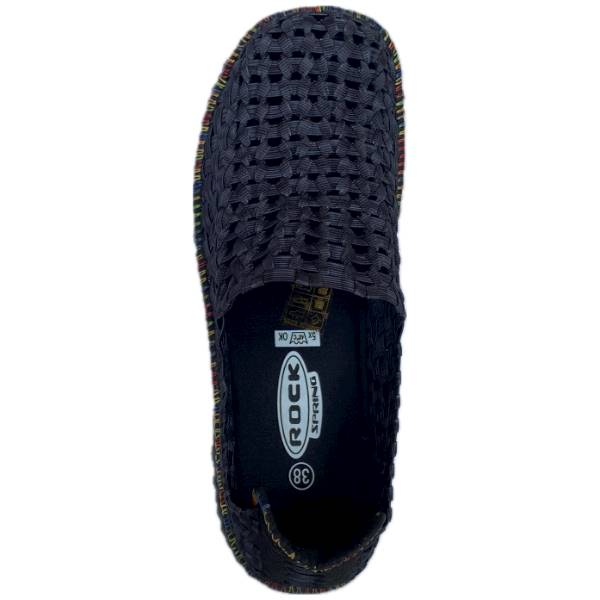 ROCK FULL BREATH BIN2 GORILLA 032067 • Rozm. D.: 40