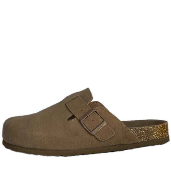 XTI CHODAKI 14287102 CAMEL