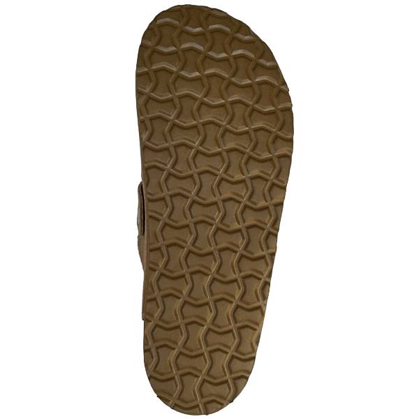 XTI CHODAKI 14287102 CAMEL • Rozm. D.: 37