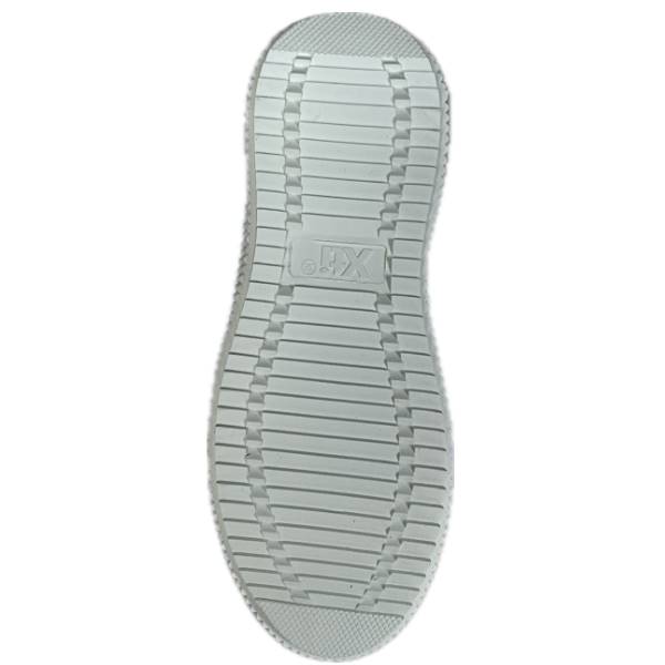 XTI SNEAKERSY14367202 NUDE • Rozm. D.: 37