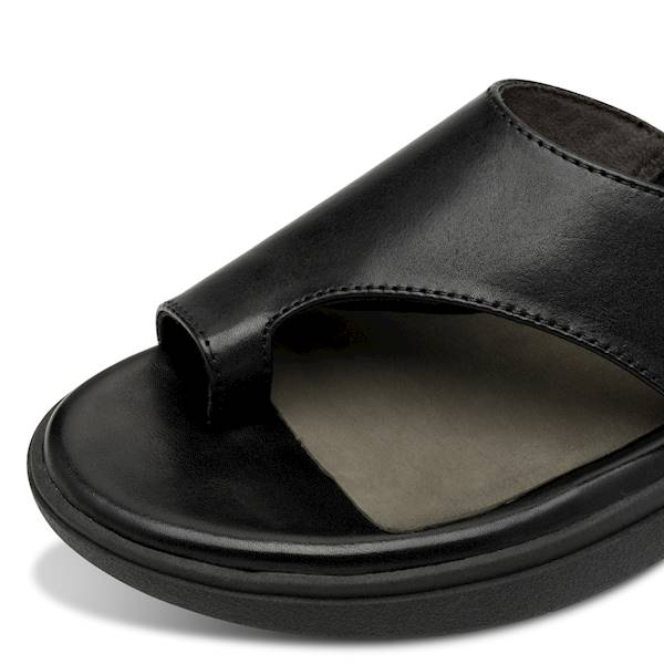 TAMARIS COMFORT 8-87109-44-022 CZARNY lico • Rozm. D.: 36