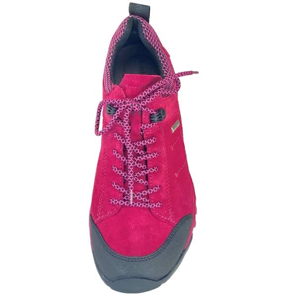 WALDLAUFER 787952 AMIATA-H TEX FUKSJA • Rozm. D.: 39