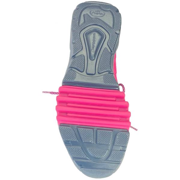 WALDLAUFER 787952 AMIATA-H TEX FUKSJA • Rozm. D.: 40