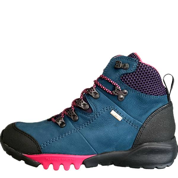 WALDLAUFER 787971 406 H AMIATA TURKUS • Rozm. D.: 37