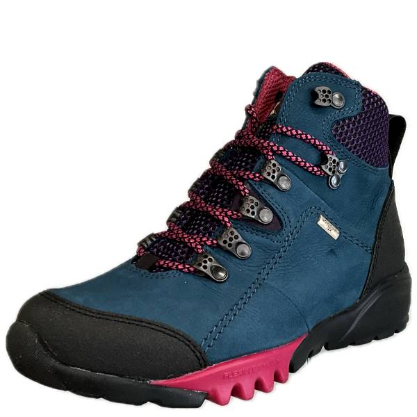 WALDLAUFER 787971 406 H AMIATA TURKUS • Rozm. D.: 37
