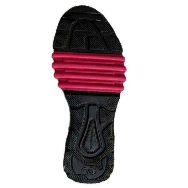 WALDLAUFER 787971 406 H AMIATA TURKUS • Rozm. D.: 37