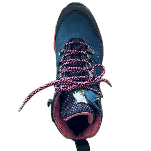 WALDLAUFER 787971 406 H AMIATA TURKUS • Rozm. D.: 38